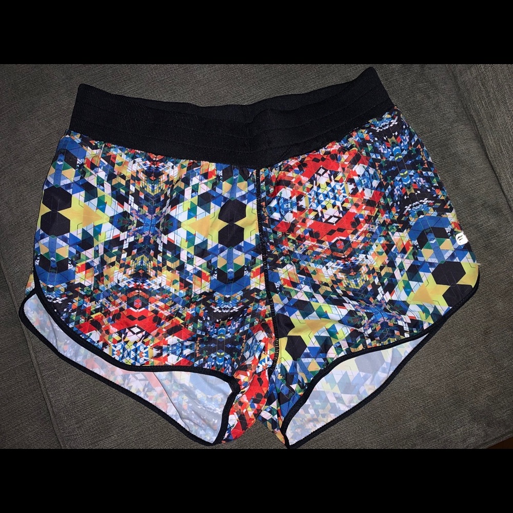 Fabletics Shorts